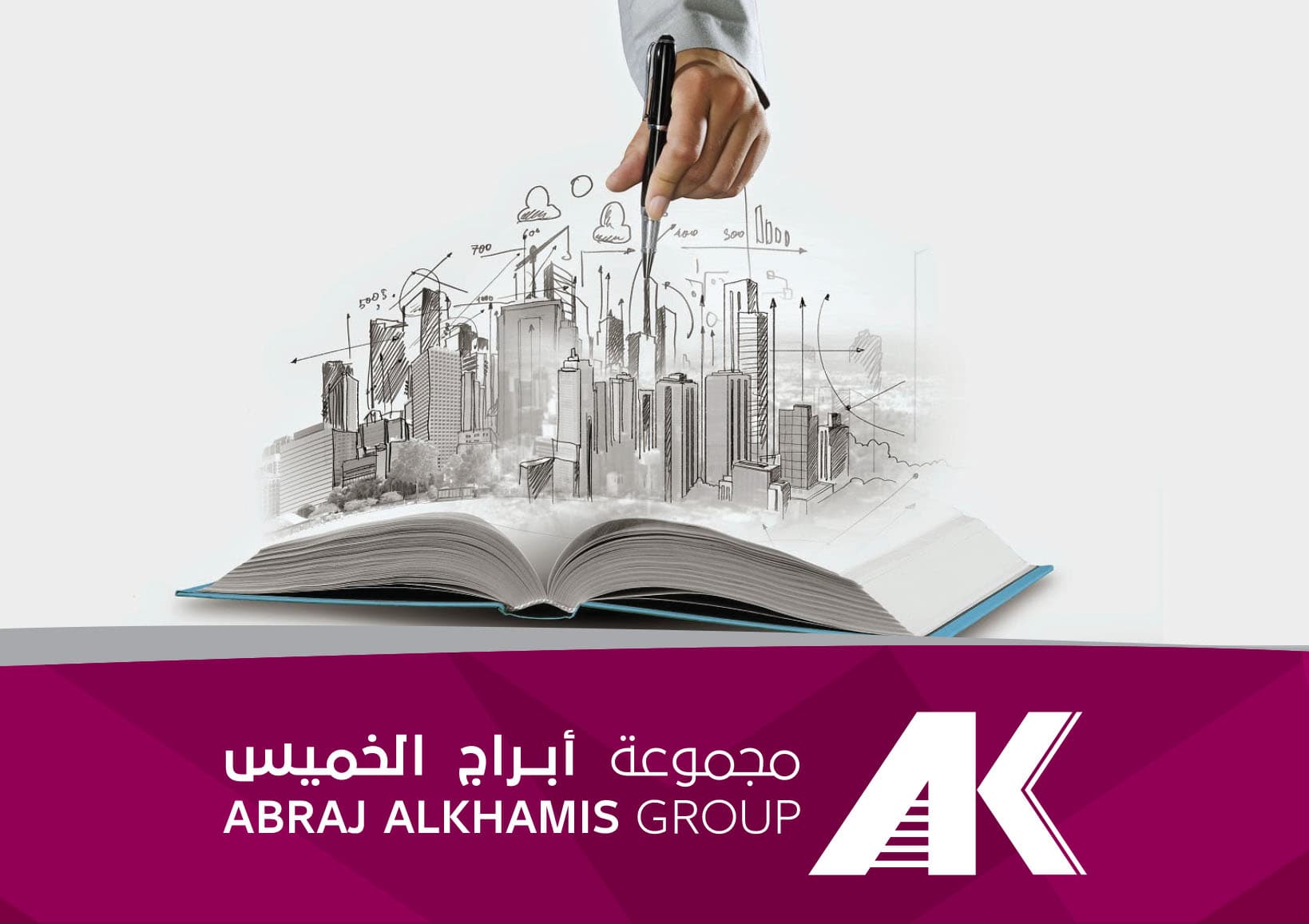 abraj trading